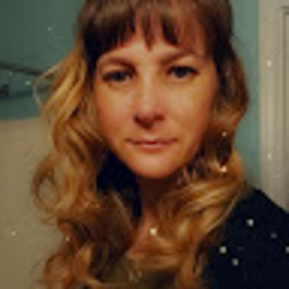 Meet your Posher, Patience